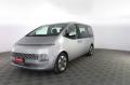 usato HYUNDAI Staria