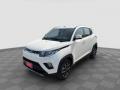usato MAHINDRA KUV100