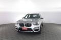 usato BMW X3
