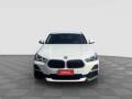 usato BMW X2
