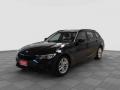 usato BMW 320