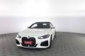 usato BMW 420