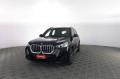 usato BMW X1