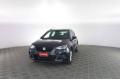 usato SEAT Arona