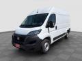 usato FIAT Ducato