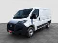 usato FIAT Ducato