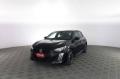 Km 0 PEUGEOT 208