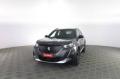 usato PEUGEOT 2008