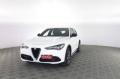 usato ALFA ROMEO Stelvio