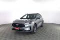 Km 0 FORD Kuga