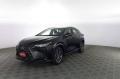 usato LEXUS Altro