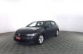 usato VOLKSWAGEN Golf