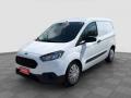 usato FORD Transit Courier