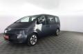 usato HYUNDAI Staria
