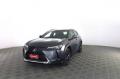 usato LEXUS Altro