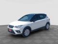 usato SEAT Arona