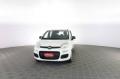 Km 0 FIAT Panda