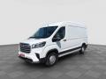 usato MAXUS Deliver 9