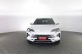 usato BYD Seal U