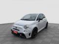 usato ABARTH 595