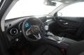 usato MERCEDES GLC 300