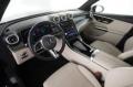 usato MERCEDES G