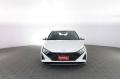 Km 0 HYUNDAI i20