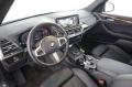 usato BMW X3