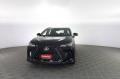 usato LEXUS Altro
