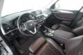 usato BMW X3
