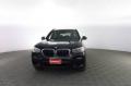 usato BMW X3