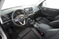 usato BMW X3