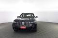 usato BMW X3