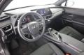 usato LEXUS Altro