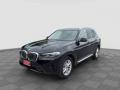 usato BMW X3