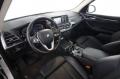 usato BMW X3