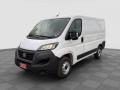 usato FIAT Ducato