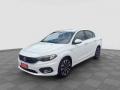 usato FIAT Tipo
