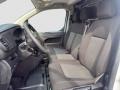 usato FIAT Scudo