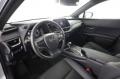 usato LEXUS Altro