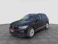 usato VOLKSWAGEN Tiguan