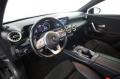 usato MERCEDES A 250