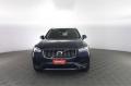 usato VOLVO XC90