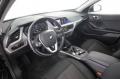 usato BMW 116