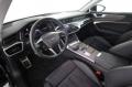 usato AUDI A6 allroad