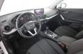 usato AUDI Q2