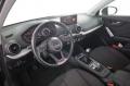 usato AUDI Q2