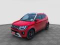 usato SUZUKI Ignis