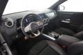 usato MERCEDES CLA