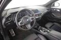 usato BMW 118